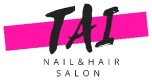 Tai Nail Salon & Spa, home
