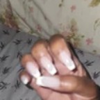 Photo from Nicole’s Google review