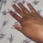 Photo from Nicole’s Google review