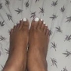 Photo from Nicole’s Google review