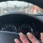 Photo from Samantha Lynn’s Google review